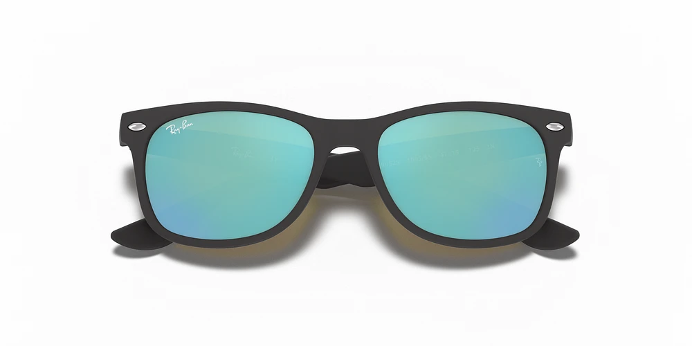 RB9052S New Wayfarer