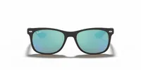 Ray-Ban Unisex