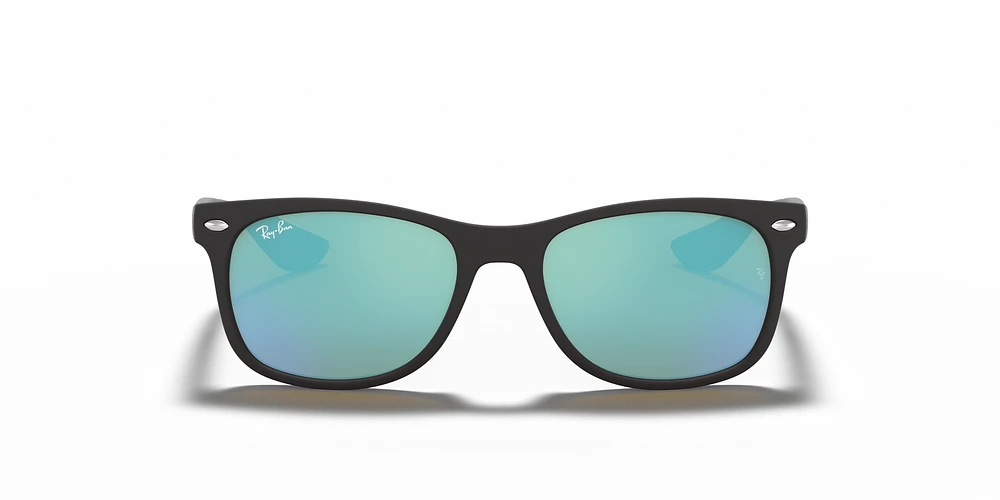 RB9052S New Wayfarer