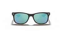 RB9052S New Wayfarer