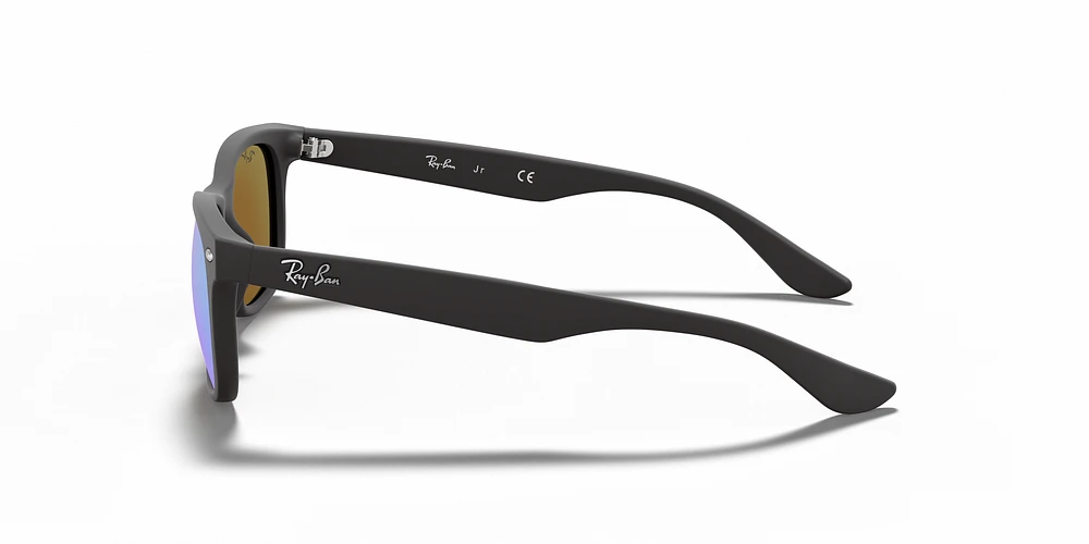 RB9052S New Wayfarer