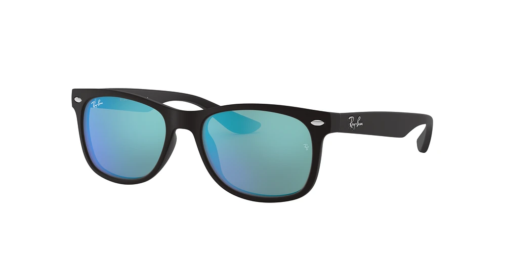 RB9052S New Wayfarer