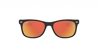 RB9052S New Wayfarer Kids