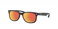 Ray-Ban Unisex