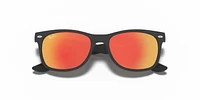 RB9052S New Wayfarer Kids