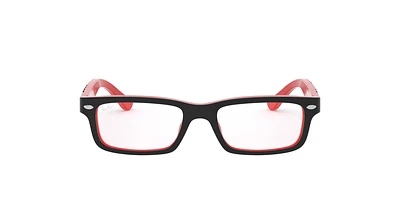 RB1535 Optics Kids
