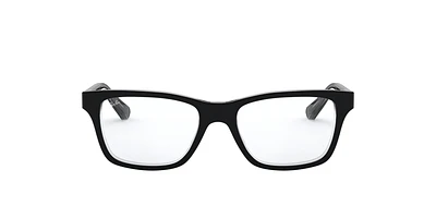 RB1536 Optiques pour enfants