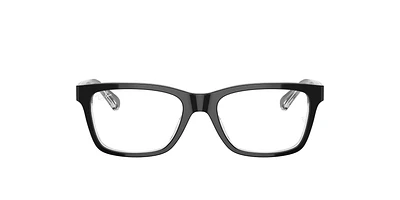 RB1536 Optiques pour enfants