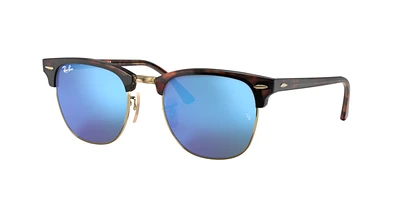 Ray-Ban Unisex Sur Or