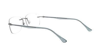 RB8725 Optique