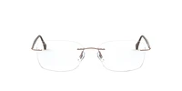 RB8725 Optique
