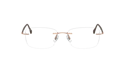 RB8725 Optique