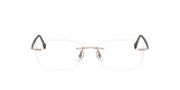 RB8725 Optique