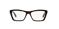 RB5316 Optique