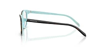 Tiffany Woman Havana