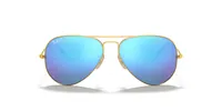 Ray-Ban Unisex