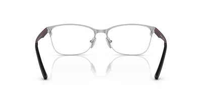VO3940