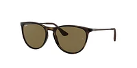 Ray-Ban Jr Woman Havana