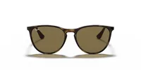 Ray-Ban Jr Woman Havana