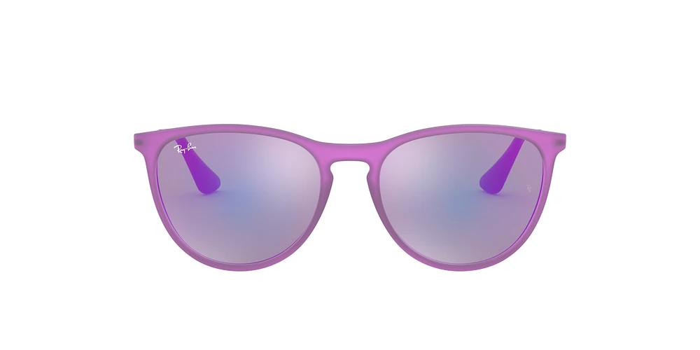 RB9060S Erika pour enfants