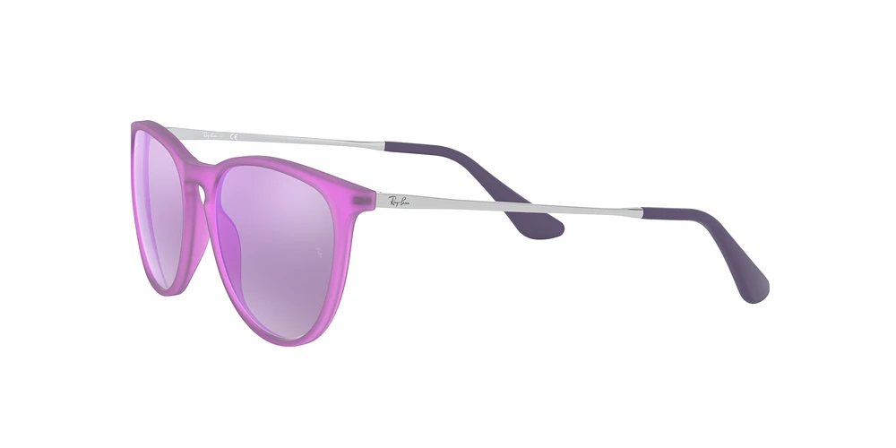 RB9060S Erika pour enfants