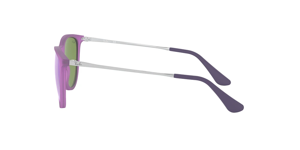 RB9060S Erika pour enfants