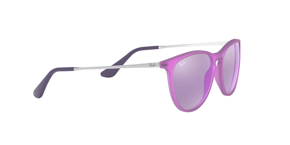 RB9060S Erika pour enfants