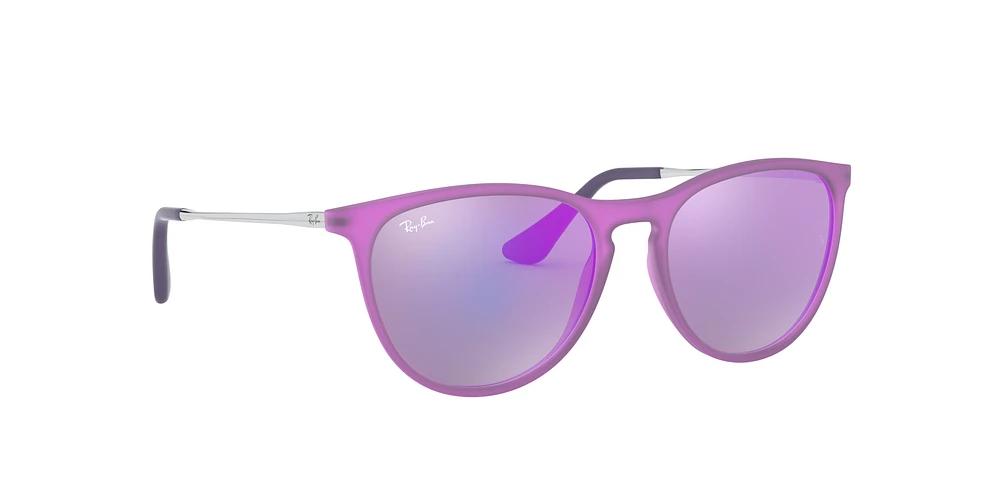 RB9060S Erika pour enfants