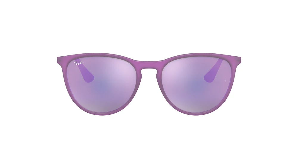 RB9060S Erika pour enfants