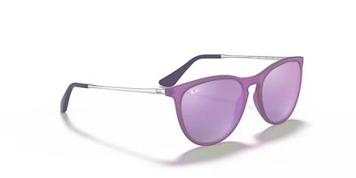 RB9060S Erika pour enfants