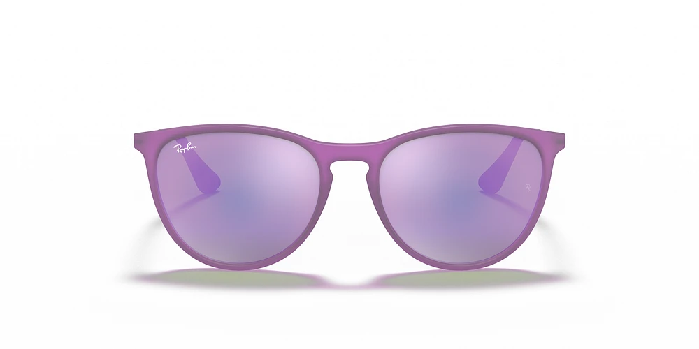 RB9060S Erika pour enfants