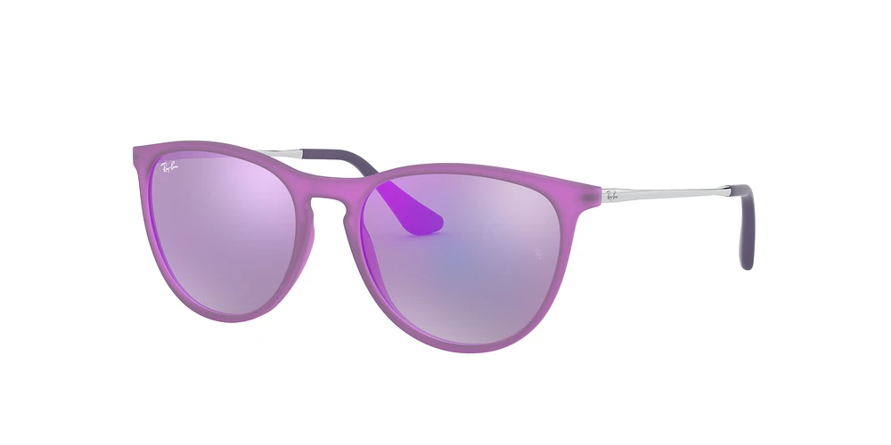 RB9060S Erika pour enfants