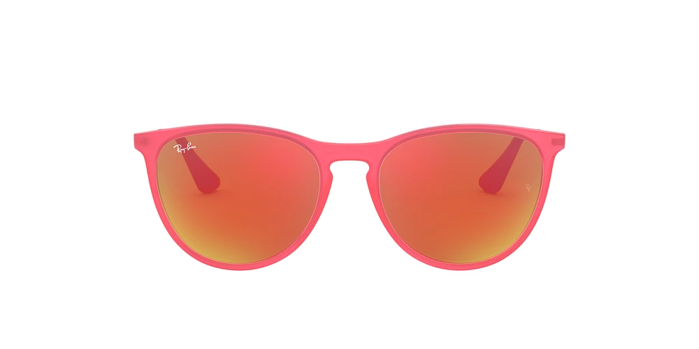 RB9060S Erika Kids