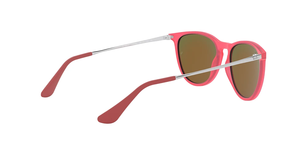 RB9060S Erika Kids