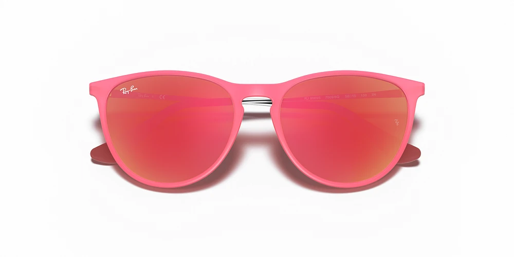RB9060S Erika Kids