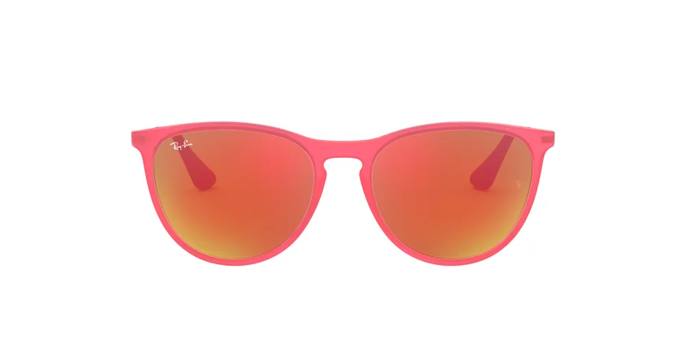 RB9060S Erika Kids