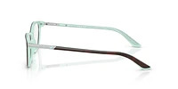RA7044
