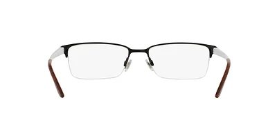 RL5089