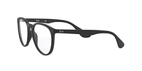 RB7046 Erika Optics