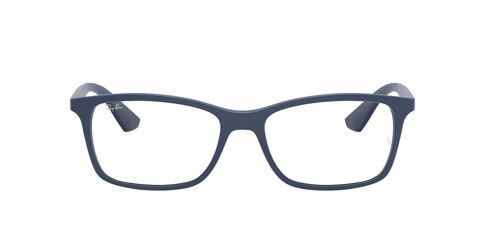 RB7047 Optique