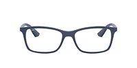RB7047 Optique