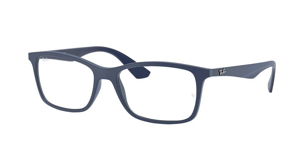 RB7047 Optique