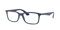 RB7047 Optique