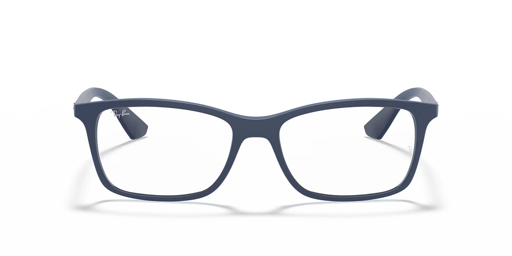 RB7047 Optique