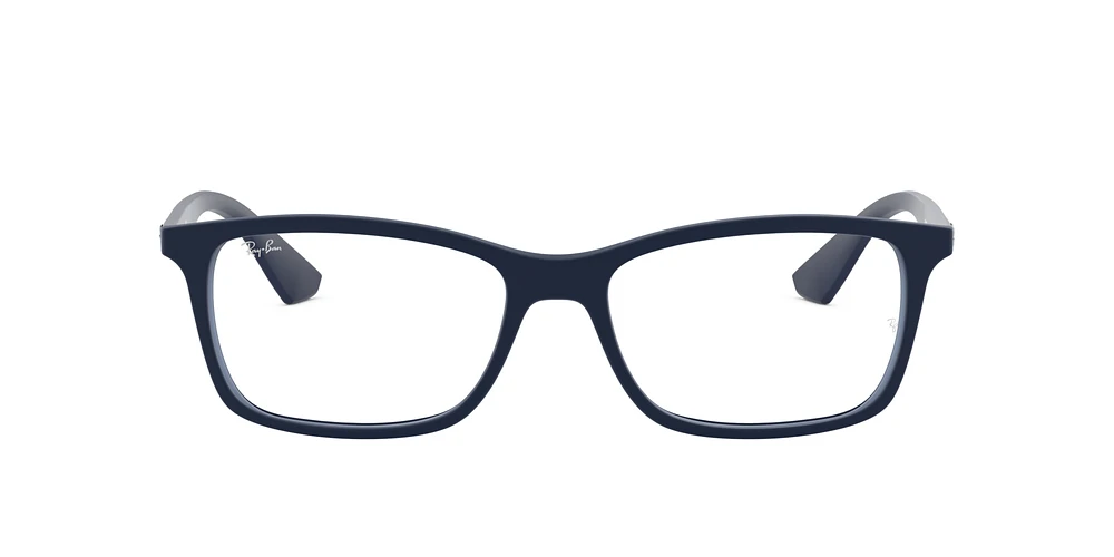 RB7047 Optique