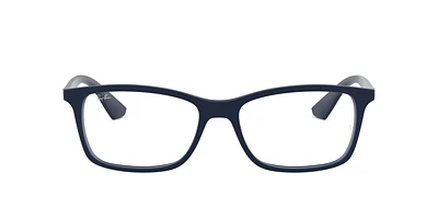 RB7047 Optique