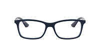 RB7047 Optique