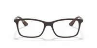Ray-Ban Unisex