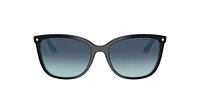 TF4105HB