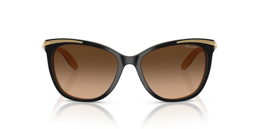 Ralph by Ralph Lauren Woman Noir